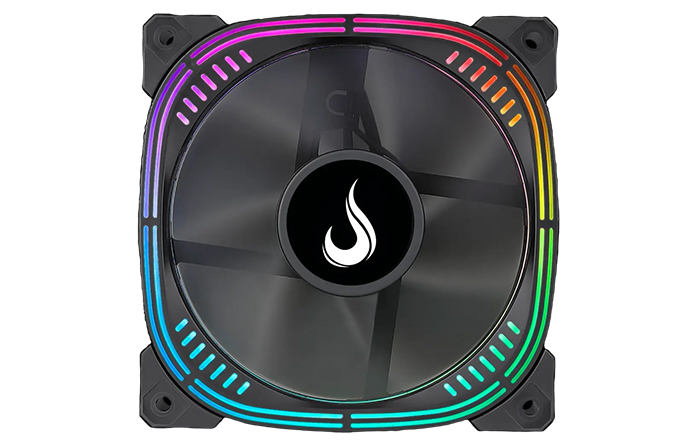 headset-gamer-super-frame-visage-ii-01.png